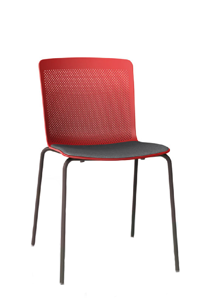Chair_1.jpg