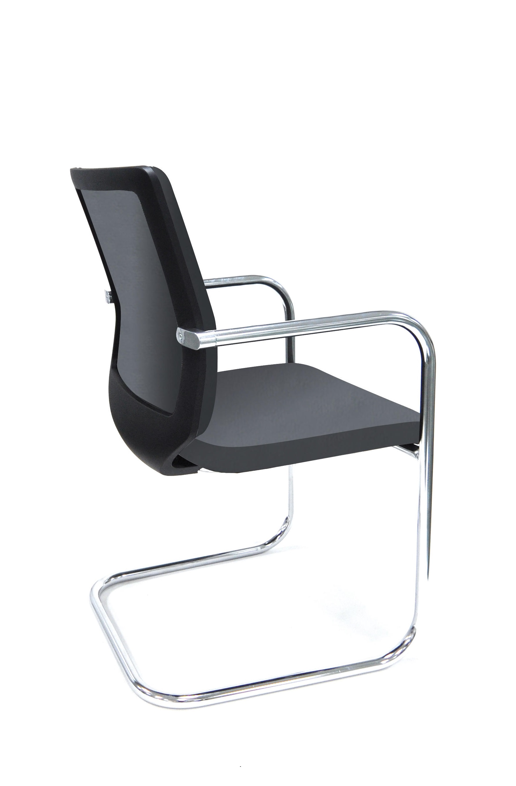 Chair_2.jpg