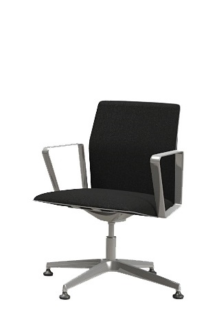 Chair_3.jpg