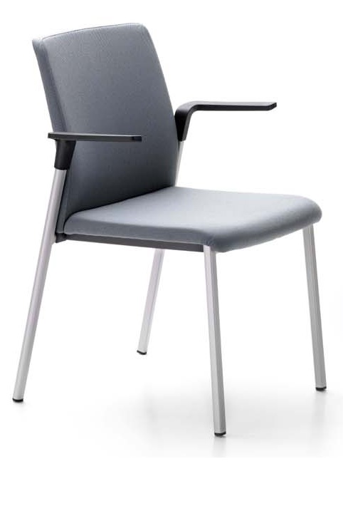 Chair_5.jpg
