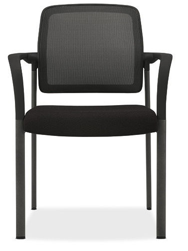 Chair_6.jpg
