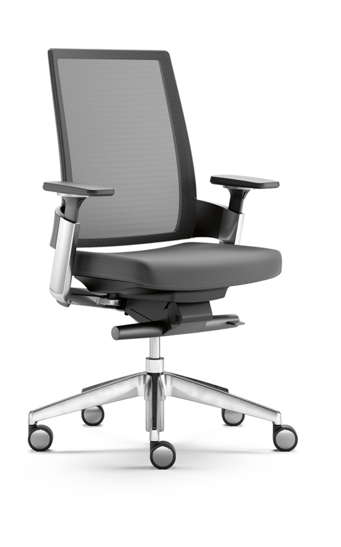 Office-chairs-Lebanon.jpg