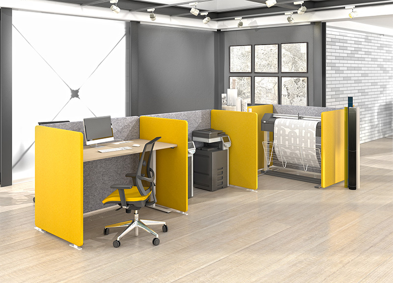 Office-designs-3.jpg