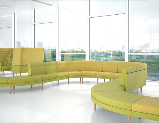 Office-furniture-Lebanon-1.jpg