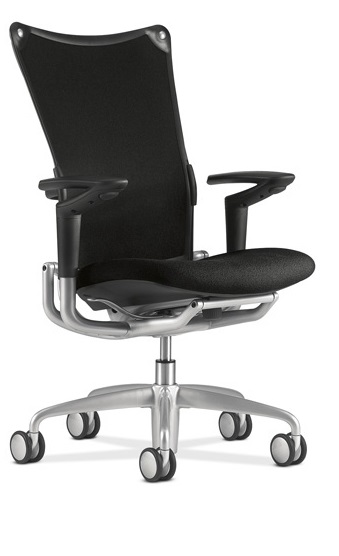 Office_chairs_1.jpg