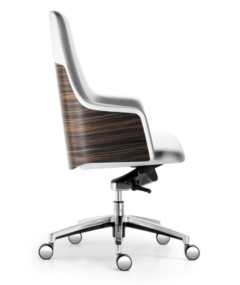 Office_chairs_3.jpg