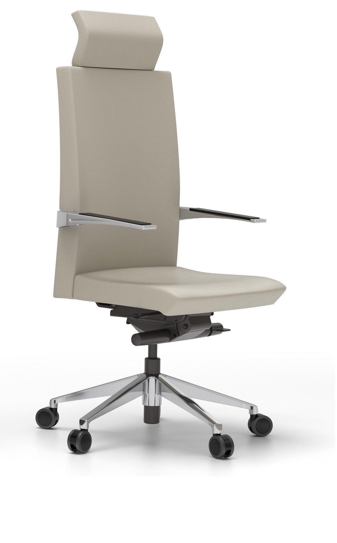 Office_chairs_4.jpg