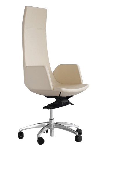 Office_chairs_5.jpg