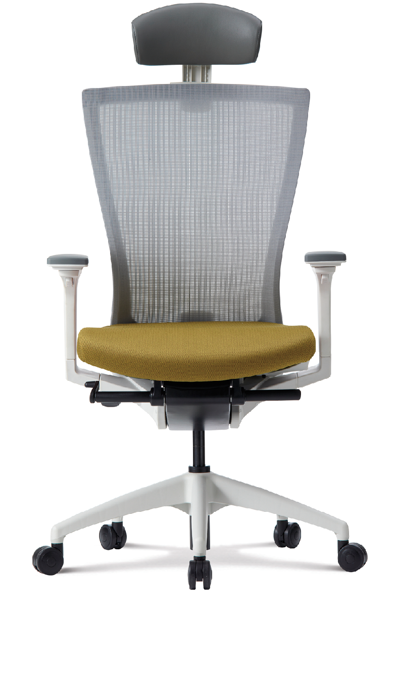 Office_chairs_6.jpg