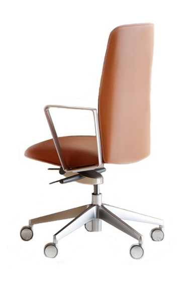 Office_chairs_7.jpg