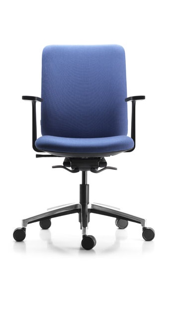 Office_chairs_Lebanon_1.jpg