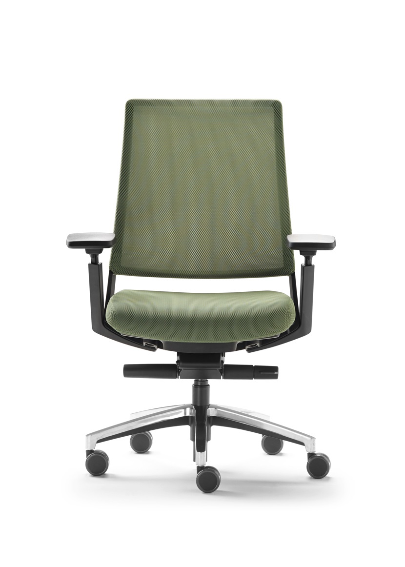 Office_chairs_Lebanon_2.jpg