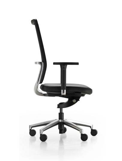 Office_chairs_Lebanon_3.jpg