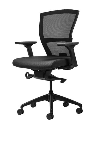 Office_chairs_Lebanon_4.jpg