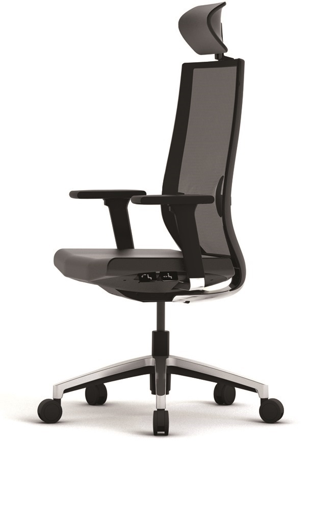 Office_chairs_Lebanon_5.jpg