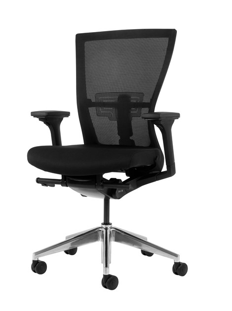 Office_chairs_Lebanon_6.jpg