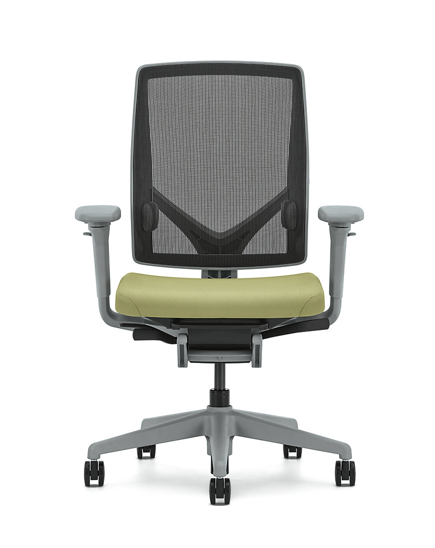 Office_chairs_Lebanon_7.jpg