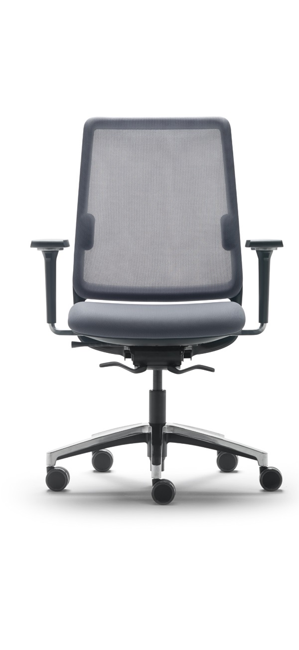 Office_chairs_Lebanon_8.jpg