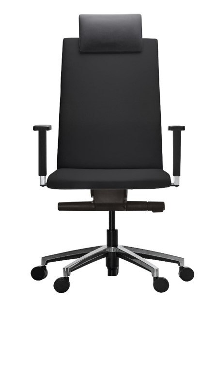 Office_chairs_Lebanon_9.jpg