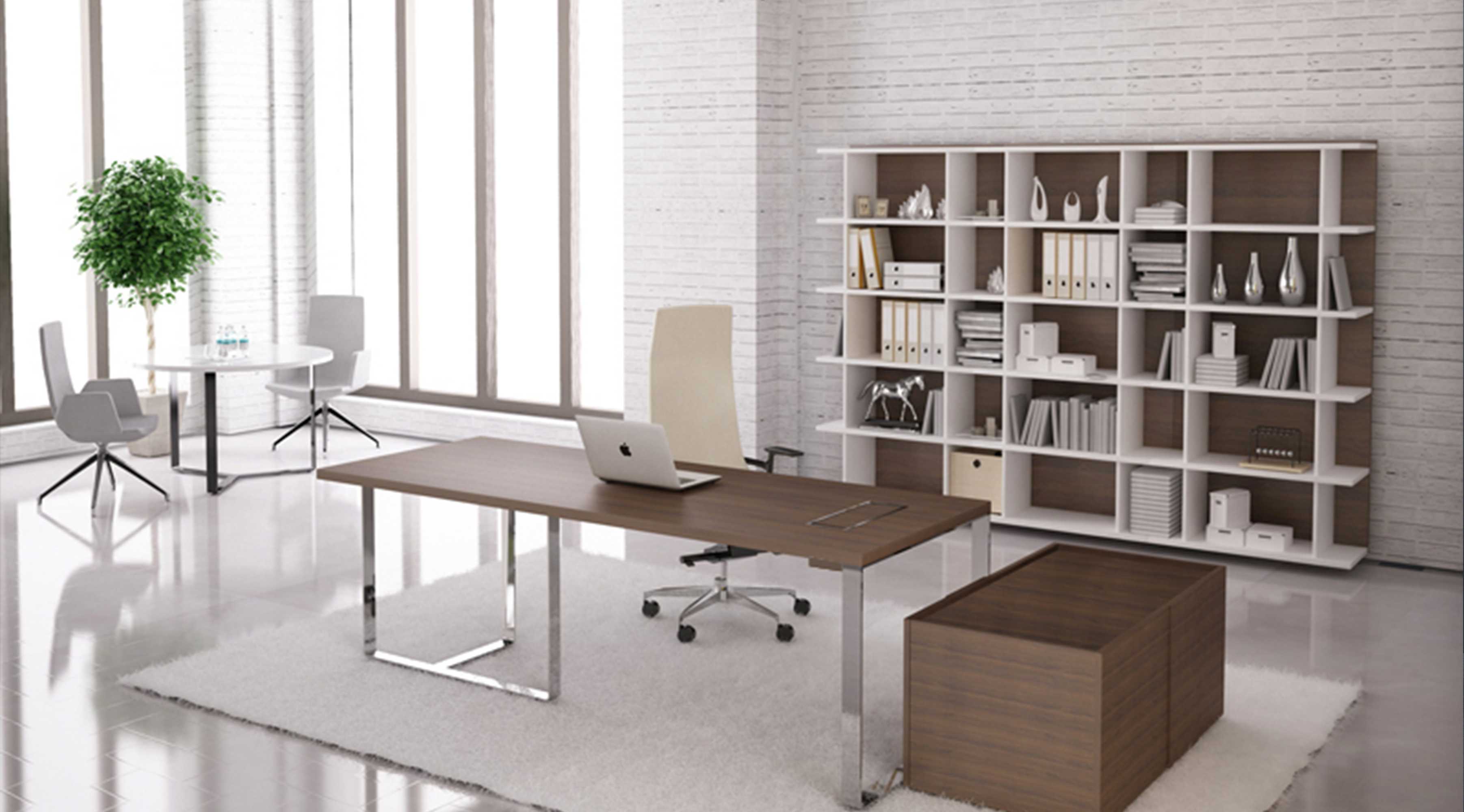 Office_furniture_1.jpg