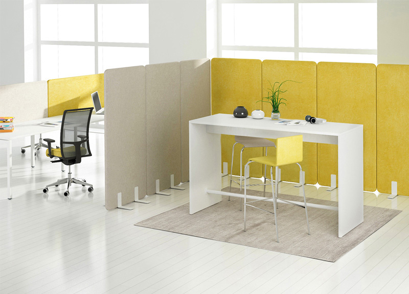 Workspace-design-2.jpg