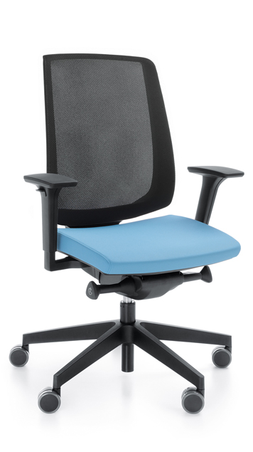 office-chairs-lebanon-lightup-1.jpg