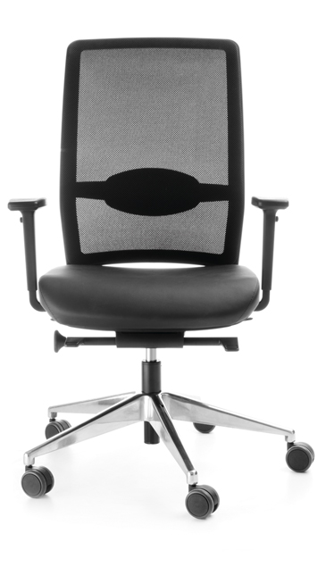 office-chairs-lebanon-verisnet-1.jpg