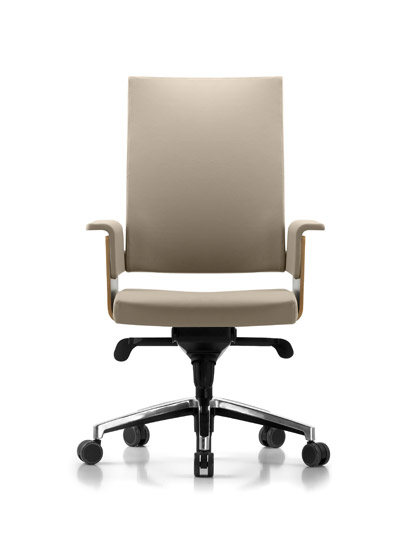 Chair-design-1.jpg