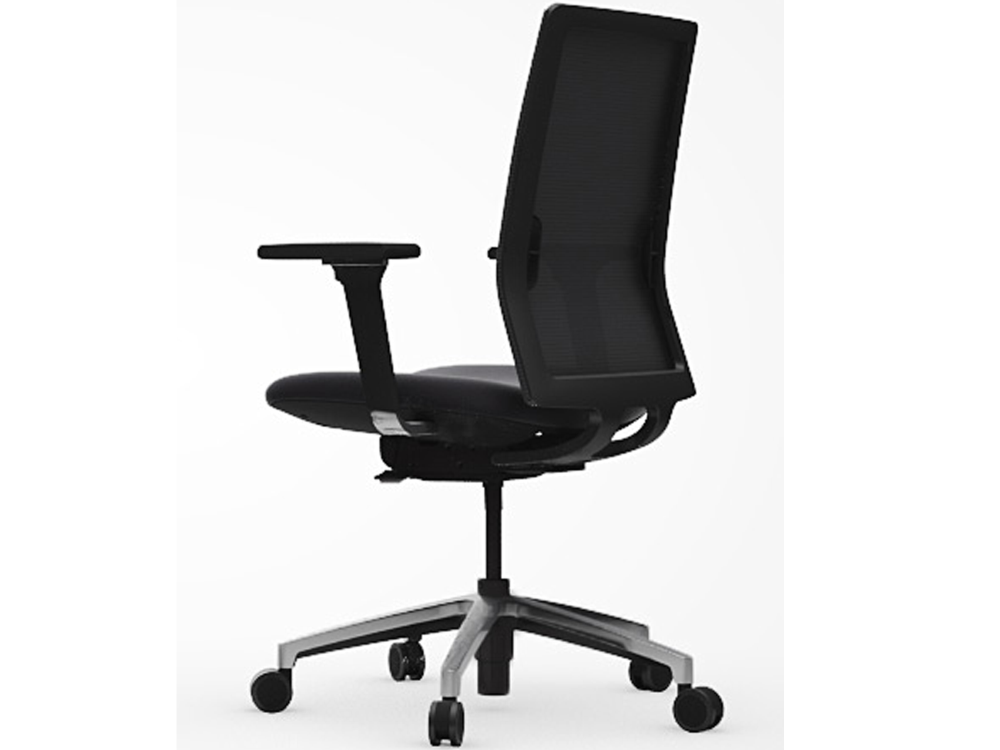 Chair-design-10.jpg