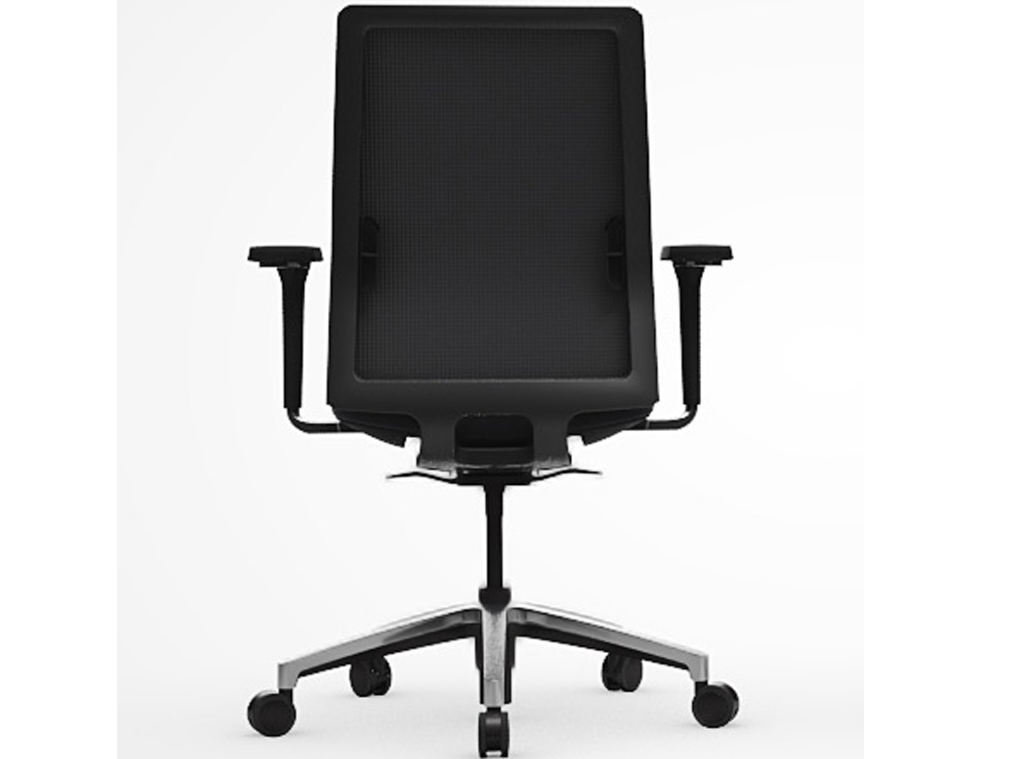 Chair-design-11.jpg