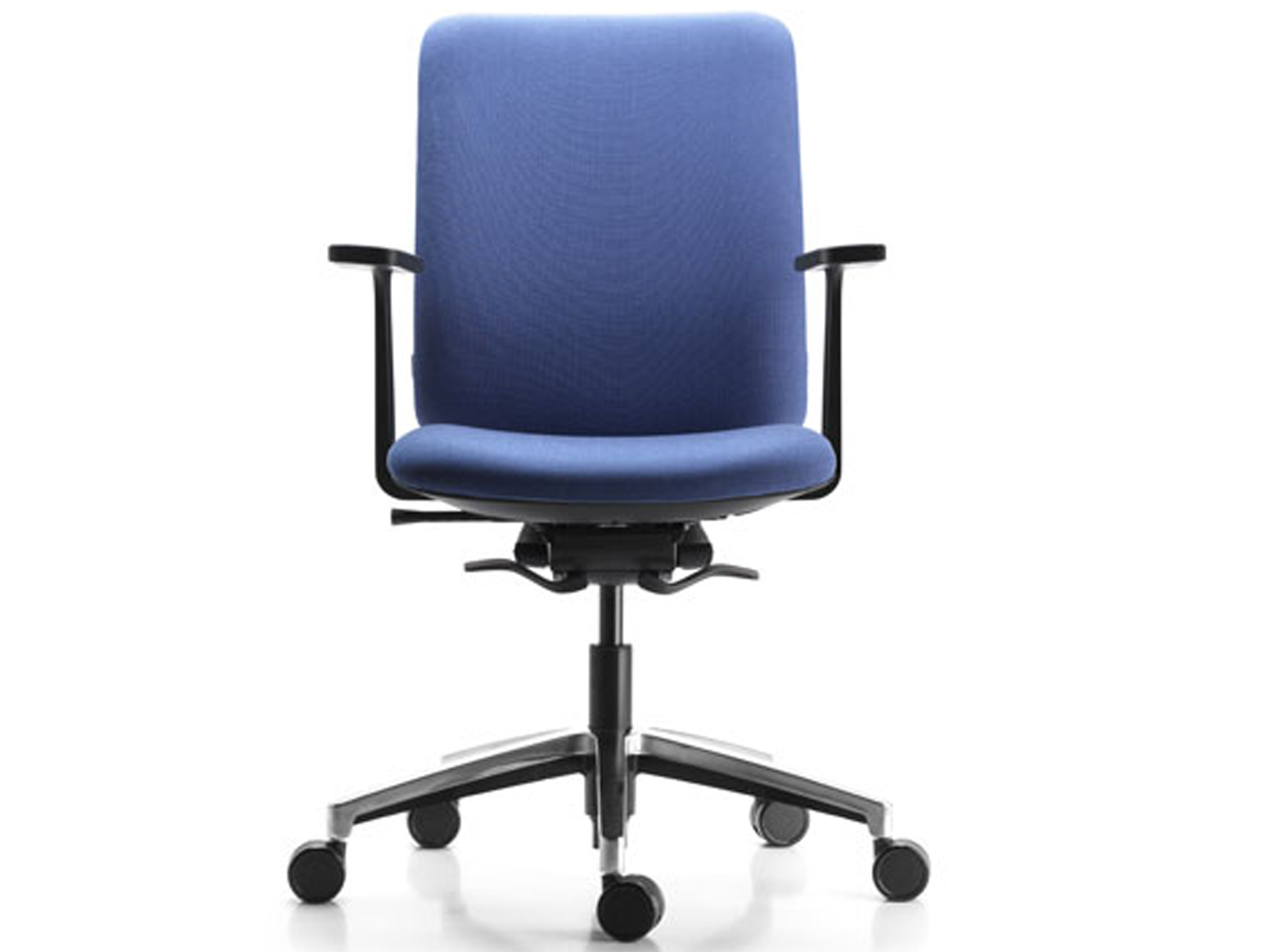 Chair-design-13.jpg