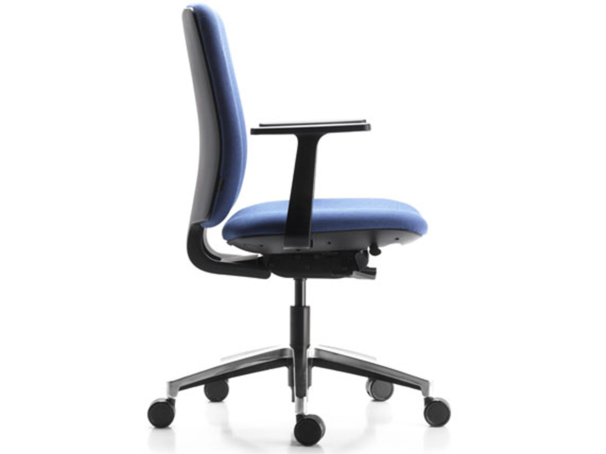Chair-design-14.jpg