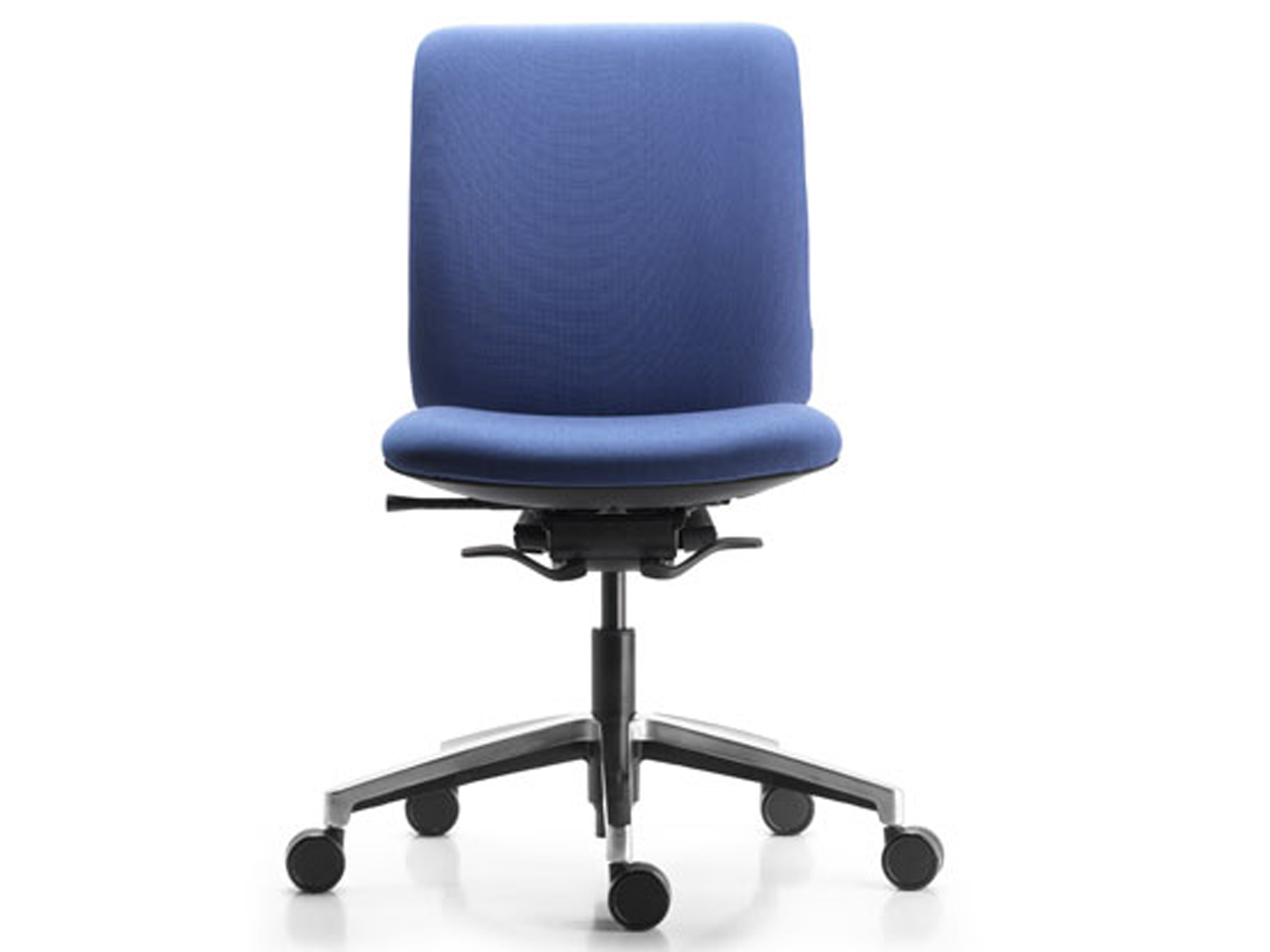 Chair-design-15.jpg