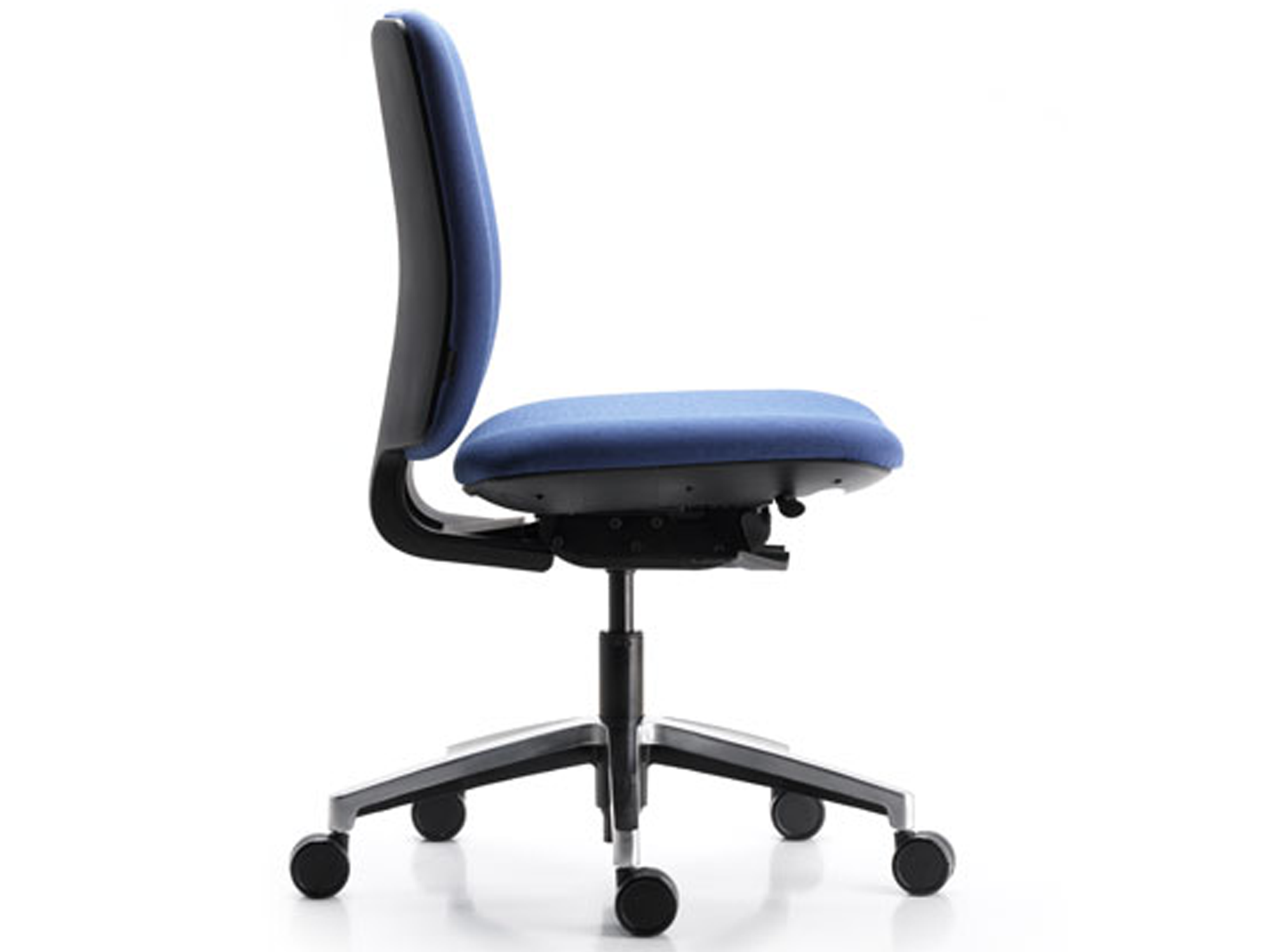 Chair-design-16.jpg