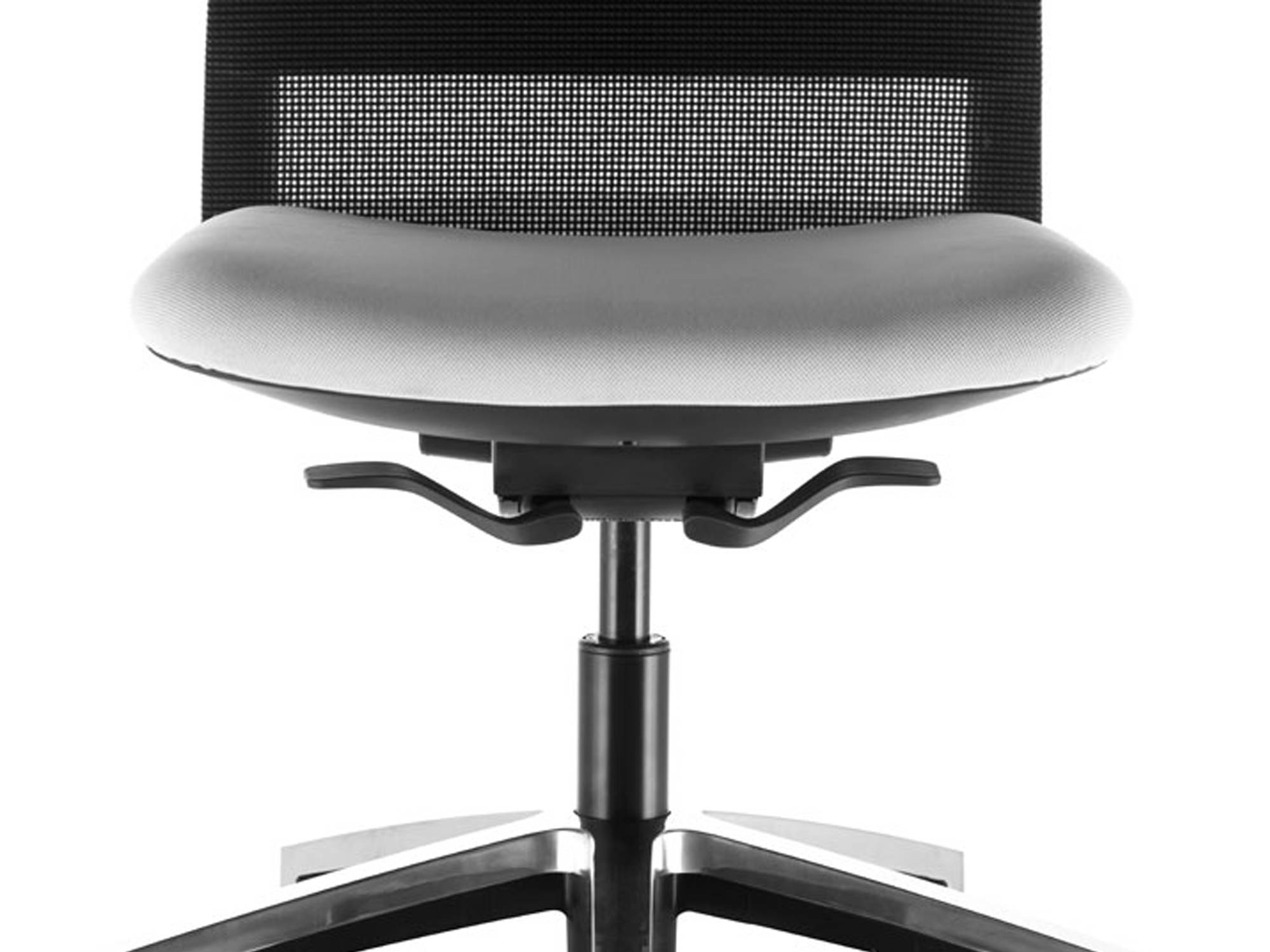 Chair-design-17.jpg