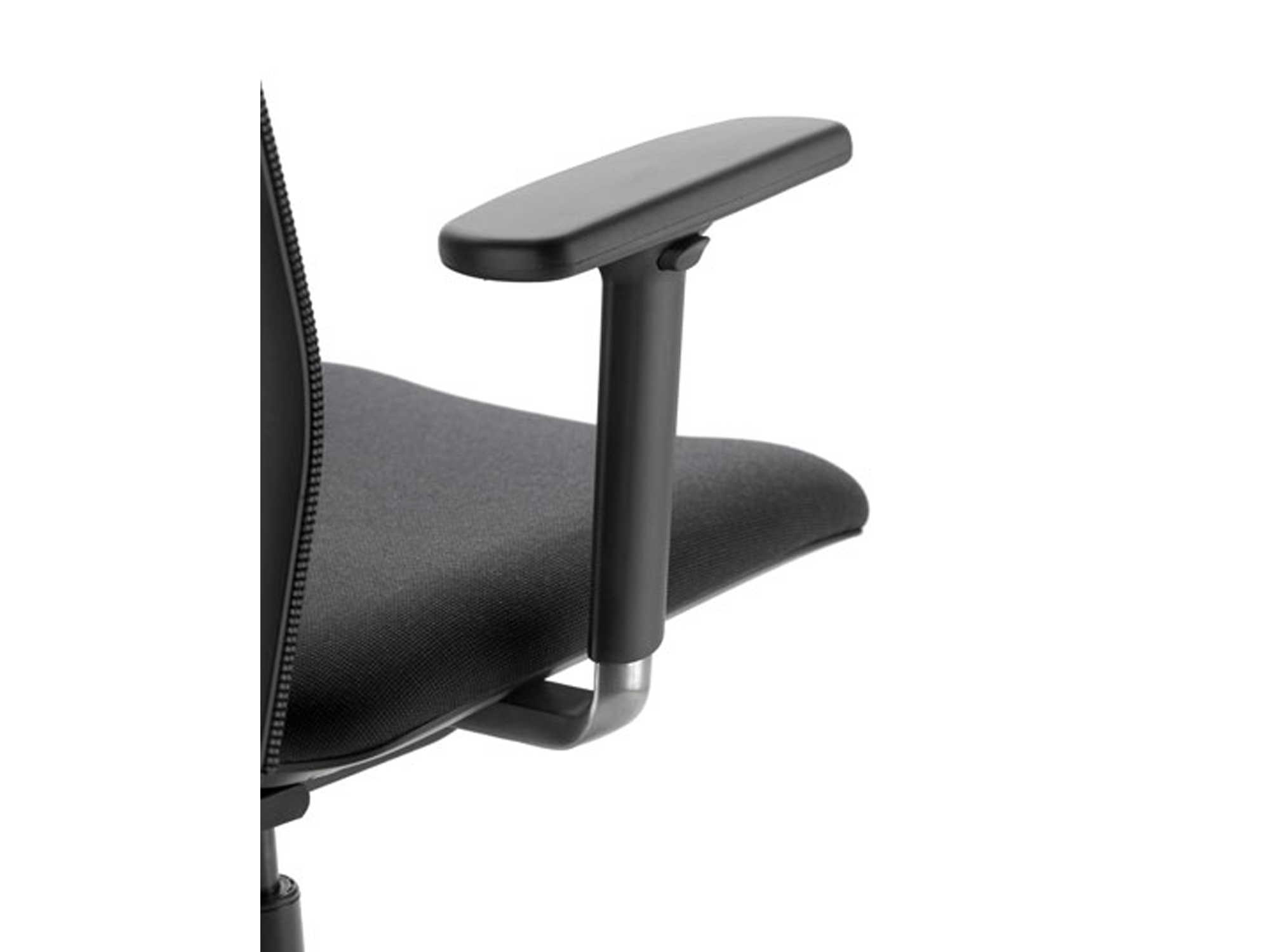 Chair-design-18.jpg