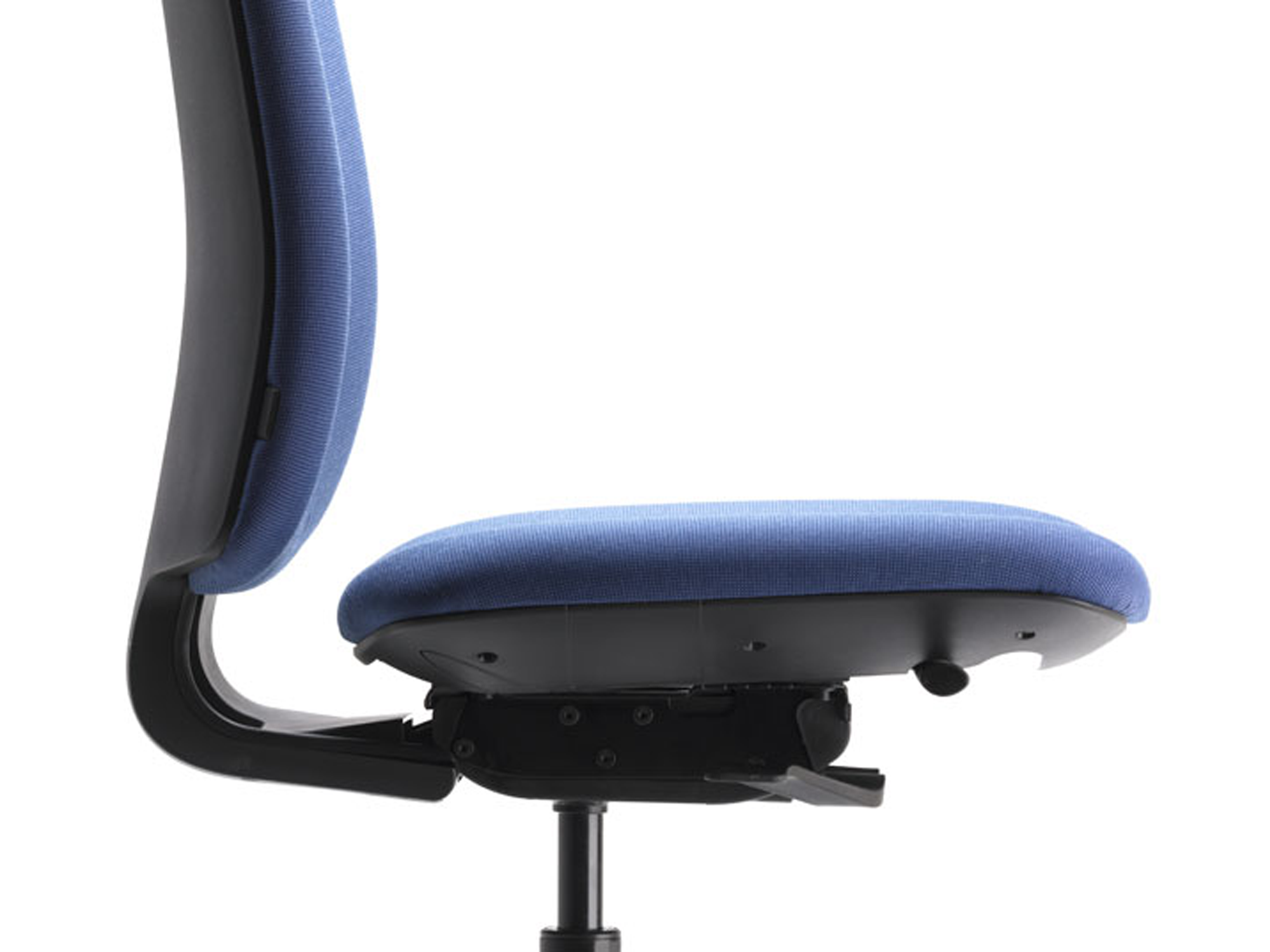 Chair-design-19.jpg