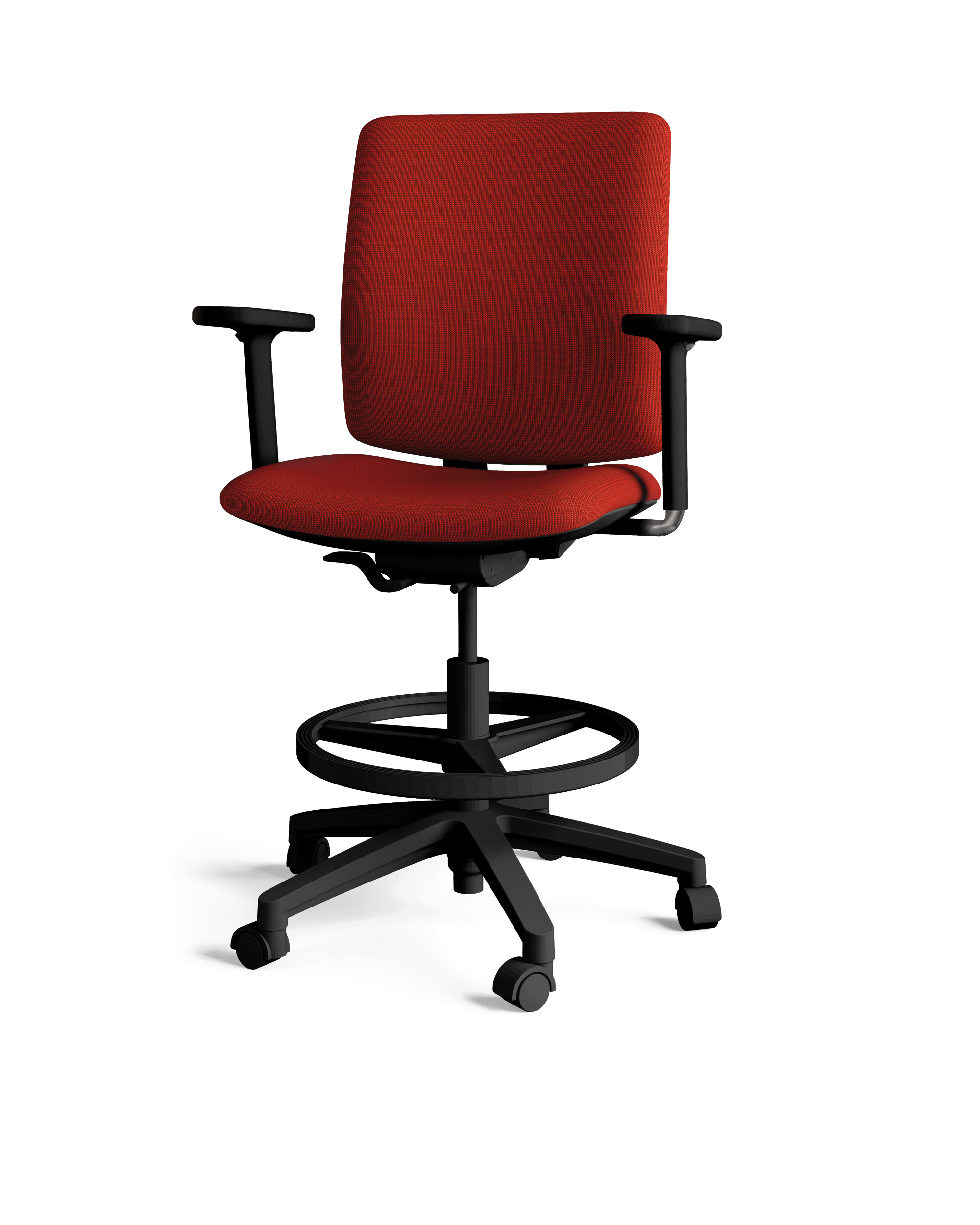 Chair-design-23.jpg