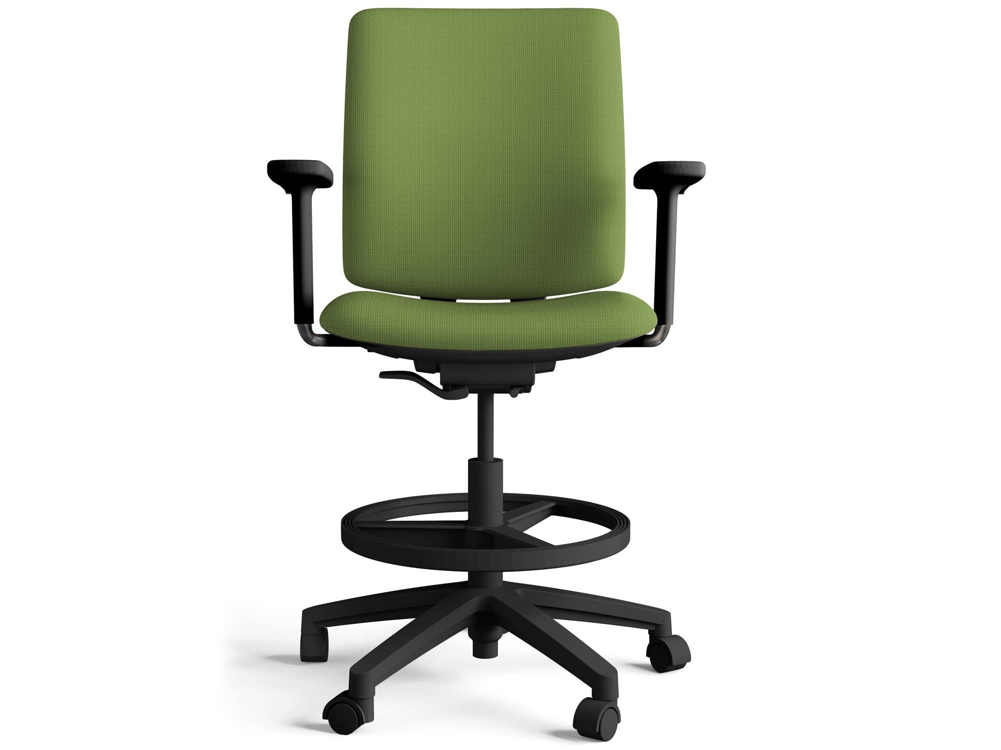 Chair-design-24.jpg