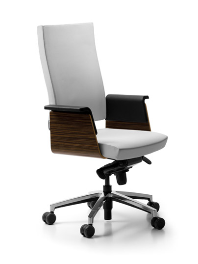 Chair-design-6.jpg