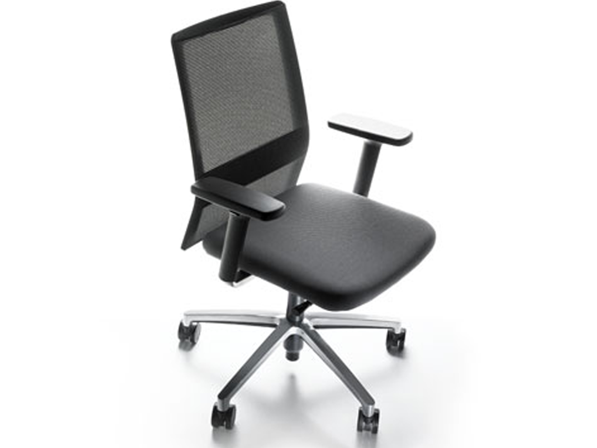 Chair-design-8.jpg