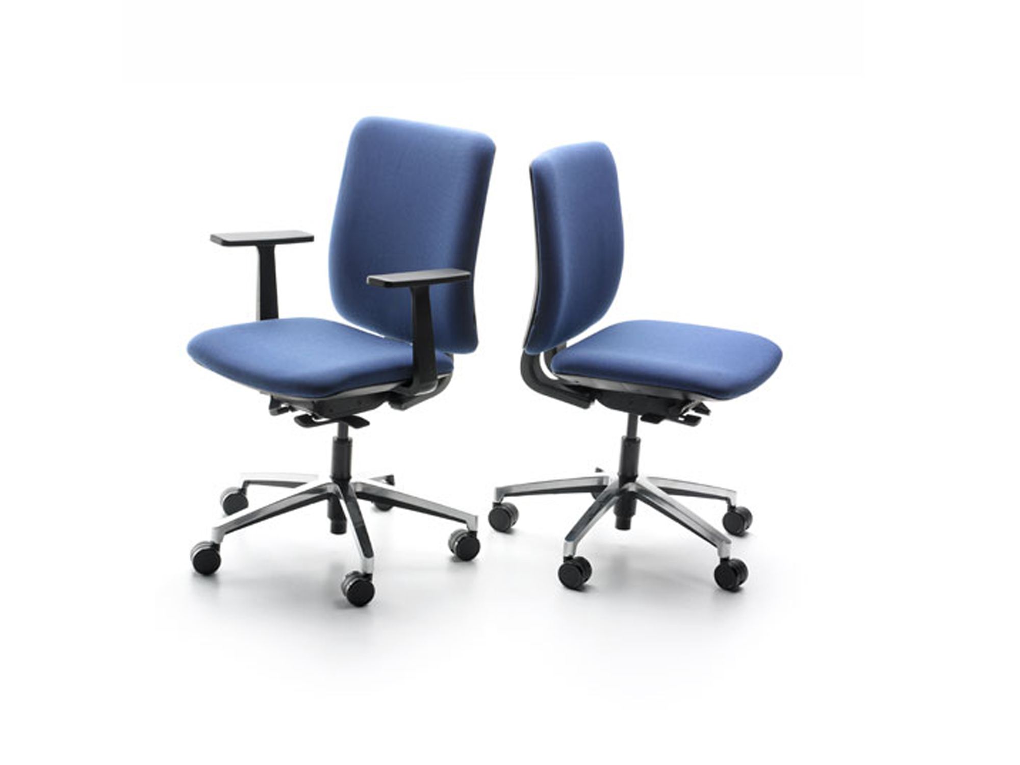 Chair-design-9.jpg