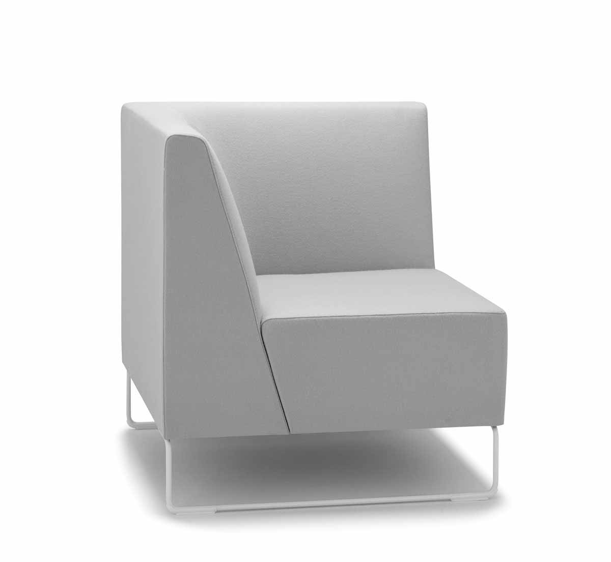 Chair_3.jpg