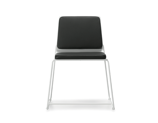 Chair_design_11.jpg