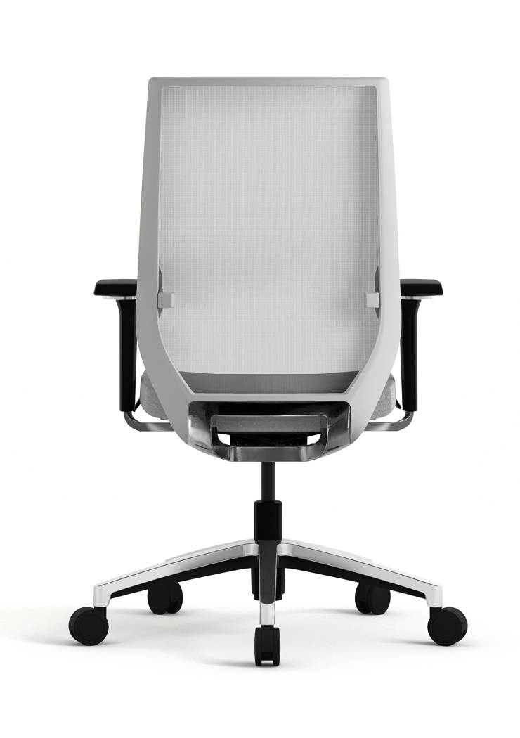 Chair_design_26.jpg