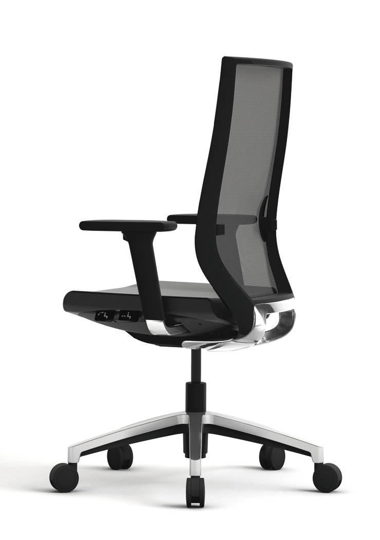 Chair_design_27.jpg