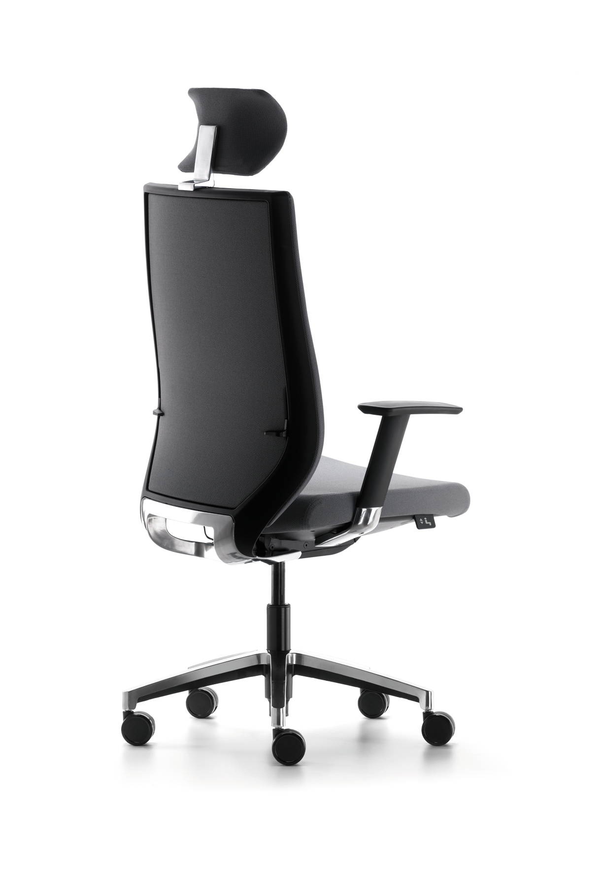 Chair_design_28.jpg