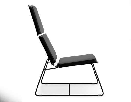 Chair_design_3.jpg