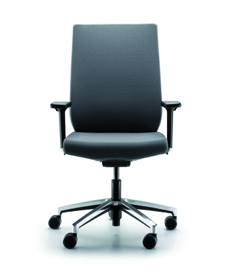 Chair_design_30.jpg