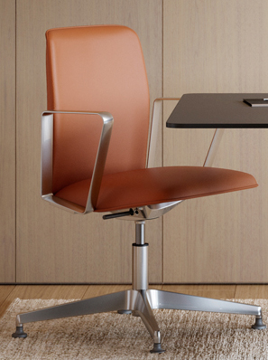 Chair_design_35.jpg